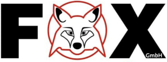 Logo Fox GmbH